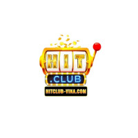 HITCLUB - Cổng Game Đổi Thưởng Cao Cấp, Giải Trí Đã Tay