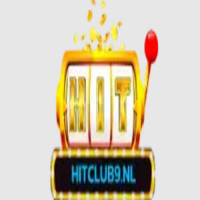 HITCLUB