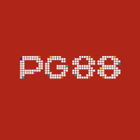 Pg888 trangchu top