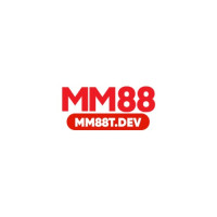 MM88