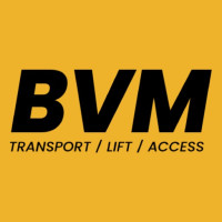 BVM Transport LLC