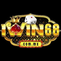 IWIN68 CLUB - App Game Đổi Thưởng Đẳng Cấp Nhất Năm 2026