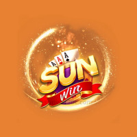 SUNWIN