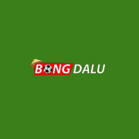 Bongdalu free