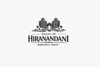 House of Hiranandani Borivali West