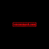 Sexcucmanh