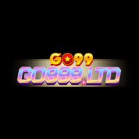 go999ltd