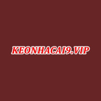 Keonhacai9 vip