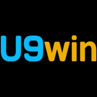 U9WIN - Cá Cược Trực Tuyến Tiện Lợi, Quà Tặng Mở Mỗi Ngày