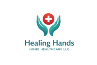 Pediatrician at Home in Dubai | Pediatrician Home Visits