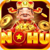 NOHU90 zacom