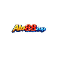 ALO88