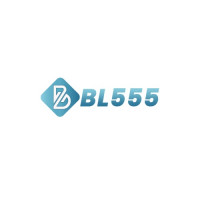 Trang Chủ BL555 – Link Truy Cập Mới Nhất Giải Trí Hấp Dẫn