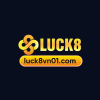 Luck8vn01 com