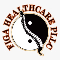 Figa_Chiropractic