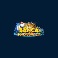 Bắn Cá Đổi Thưởng