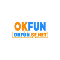 OKFUN Nhà Cái Cá Cược Trực Tuyến Số 1 Châu Á