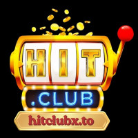 HITCLUB – Link Vào Chính Thức, Đăng Ký & Tải App 2026