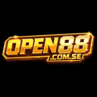 open88comse