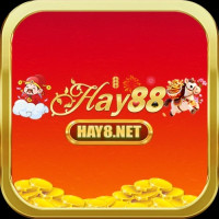 Hay88 net