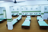 Jiwandaan Foundation