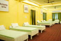 Nasha Mukti Kendra in Sahnewal