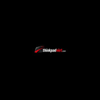 Thinkpad Việt