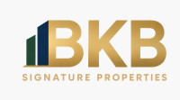Best off plan property companies in Dubai