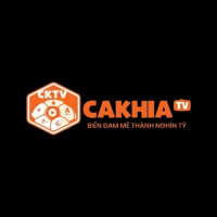 cakhiatv1nett