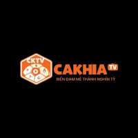 cakhiatvllifestyle