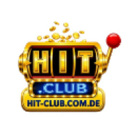 Hitclub | Top app đánh bài trực tuyến uy tín năm 2026