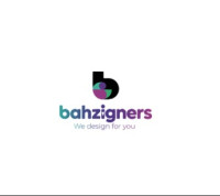 Bahzigners The Digital Shop