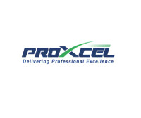 Startup Registration Services in India | ProXcel