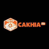 cakhiatv03ttv