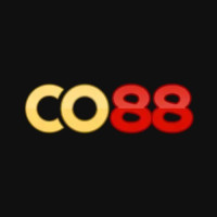 CO88 | Nhà Cái Cá Cược Thể Thao, *****, Nổ Hũ & Lô Đề Top 1