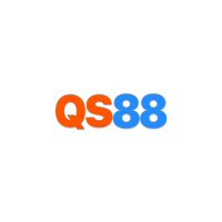 Nhà cái QS88