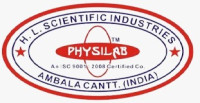 H.L. Scientific Industries