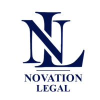 Novation Leagl