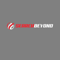 SearchBeyond