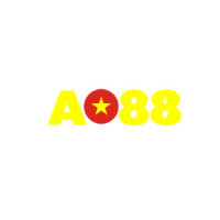 AO88 – Cổng Giải Trí Trực Tuyến Toàn Diện Với Hệ Sinh Thái Cá Cược Đa Dạng