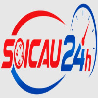 Soi Cầu 24h