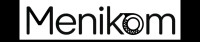 MENIKOM Lighting Factory