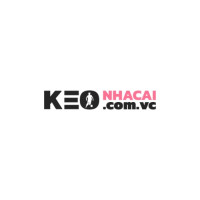 Kèo Nhà Cái 20 — Tỷ Lệ Kèo Bóng Đá Trực Tiếp Hôm Nay