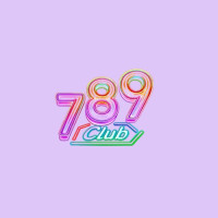 789CLUB - Cổng Game Đổi Thưởng Uy Tín, Chơi Là Mê