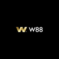 W88 - Link W88 Chuẩn 2026 - Phiên Bản Mobile & PC Mới Nhất