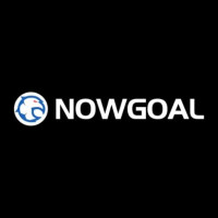 Nowgoal85 com