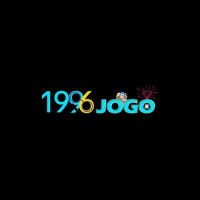 1996jogoapporg1