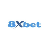 8XBET - Nhà Cái Cá Cược Trực Tuyến Thể Thao, *****, Slot Game