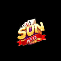 SUNWIN - Cổng Game Đổi Thưởng Hiện Đại, Trải Nghiệm An Toàn Trên Mọi Thiết Bị