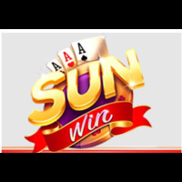 SunWin – Cổng game đổi thưởng uy tín | Truy cập tại chocobaas.nl